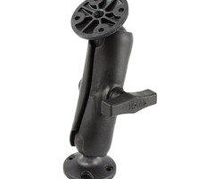 RAM Mounts Composite Mounting Set | RAP-101U