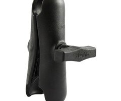 RAM Mounts Medium Composite Link Arm | RAP-201U