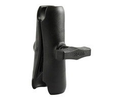 RAM Mounts Bras de liaison composite moyen | RAP-201U