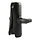 RAM Mounts Medium Composite Link Arm, 1.5 inches