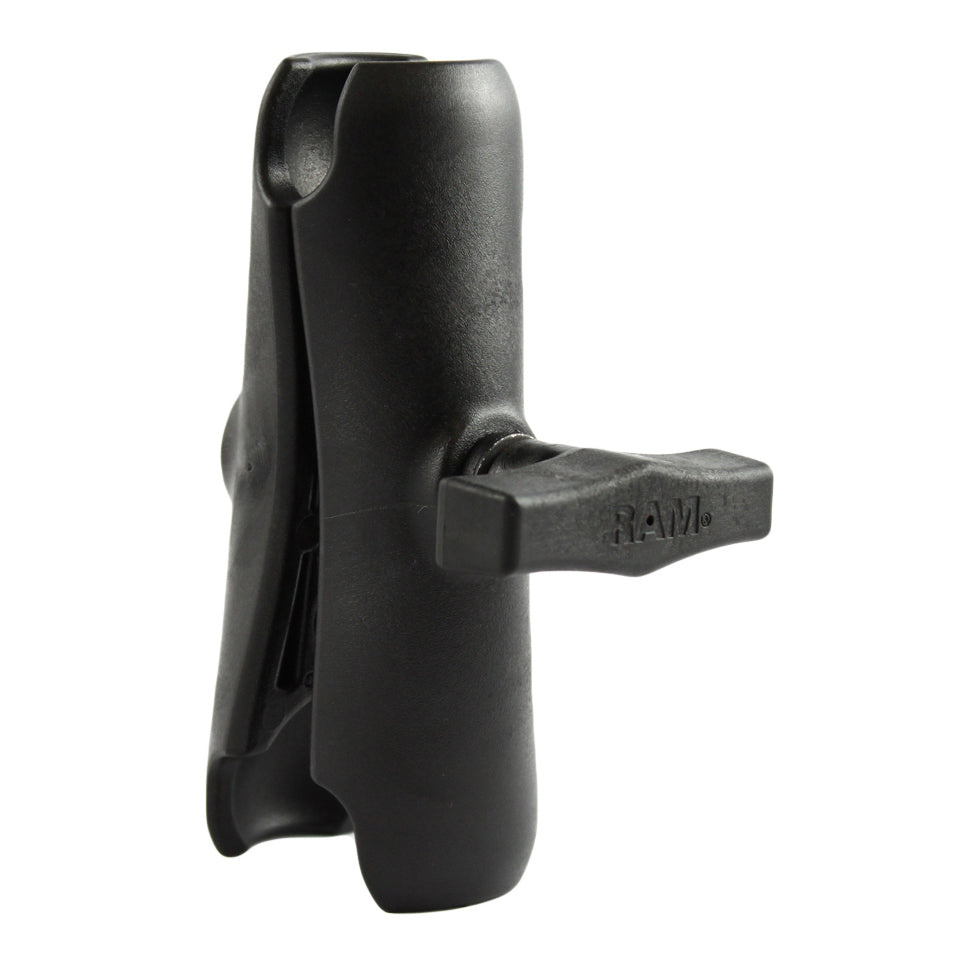 RAM MOUNT Brazo de enlace compuesto mediano de RAM Mounts | RAP-201U