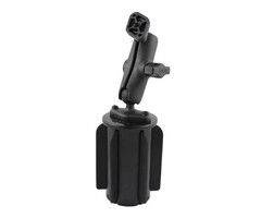 RAM MOUNT RAM monta la staffa composita universale RAM-A-CAN II | RAP-299-3-B-102U