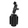 RAM monta la staffa composita universale RAM-A-CAN II | RAP-299-3-B-102U
