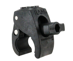 RAM MOUNT La RAM monta Tough-Claw, 175 g