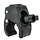 RAM-Halterungen Tough-Claw, 175 g, 29,0 mm