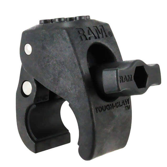 RAM Mounts Tough-Claw | RAP-400NBU