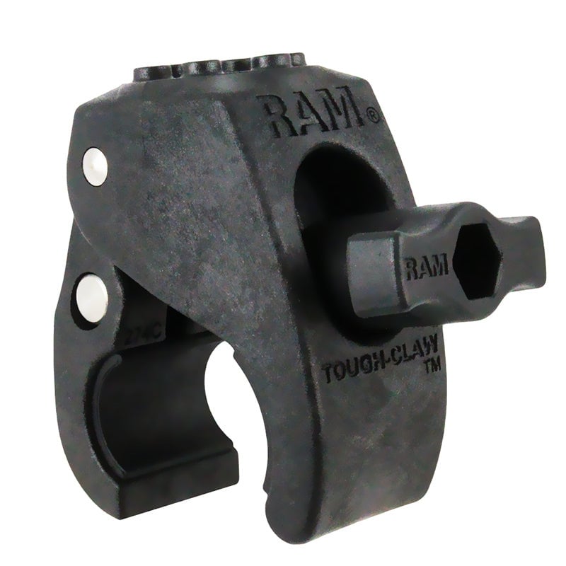 RAM MOUNT RAM Mounts Tough-Claw | RAP-400NBU