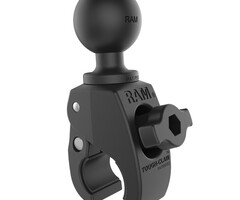 RAM Mounts Tough-Claw Retaining Clip | RAP-400U