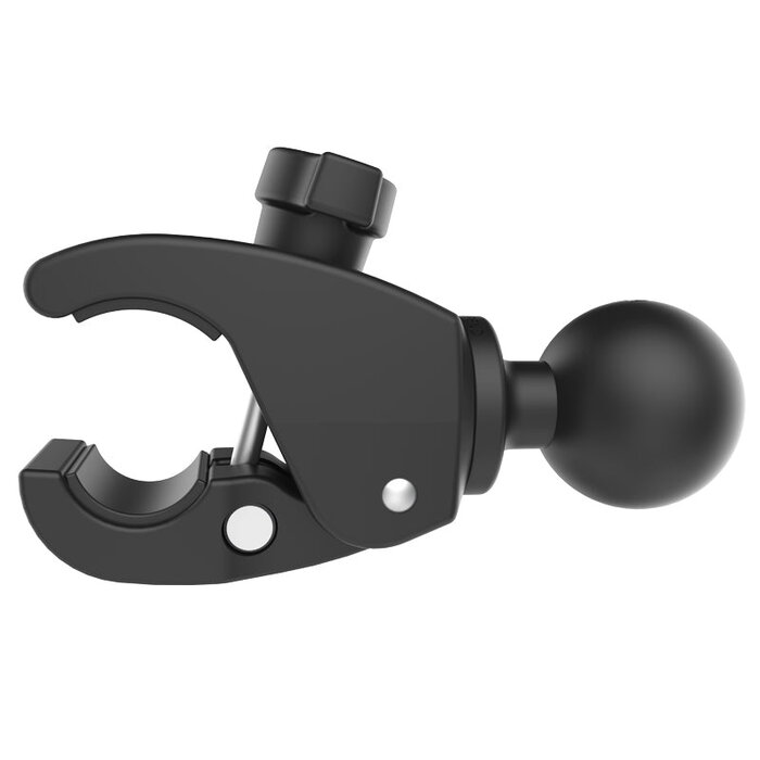 RAM MOUNT RAM Mounts Tough-Claw-Halteklammer | RAP-400U