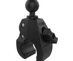 RAM Mounts Clip de retenue Tough-Claw | RAP-401U