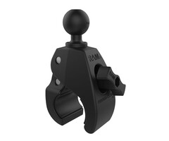RAM MOUNT RAM Mounts Tough-Claw Retaining Clip, 55.9mm