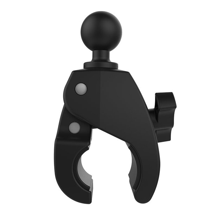 RAM MOUNT RAM Mounts Tough-Claw-Halteklammer | RAP-401U