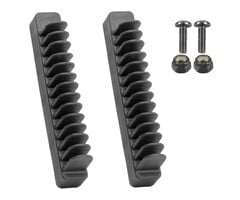 RAM MOUNT RAM Mounts Replacement Rubber Lips