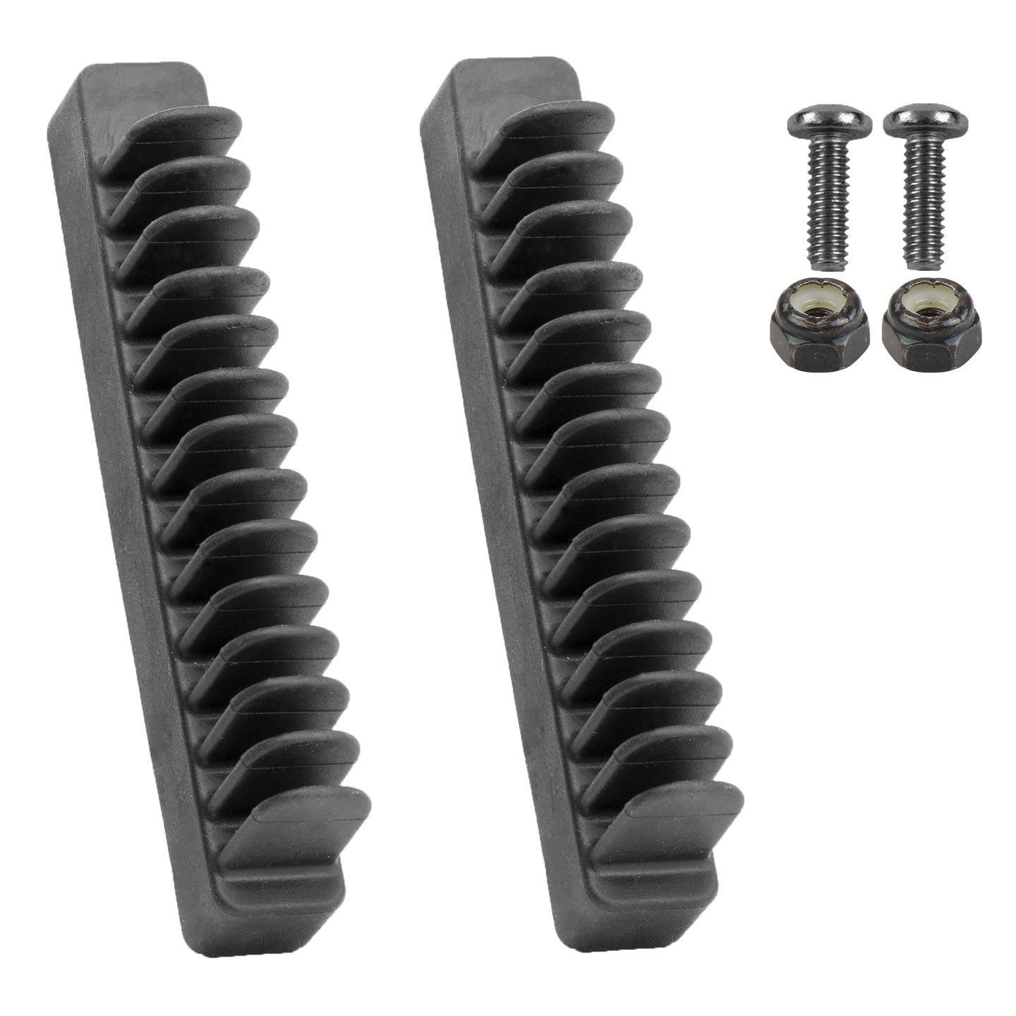RAM MOUNT RAM Mounts Ersatz-Gummilippen | RAP-450F-2U