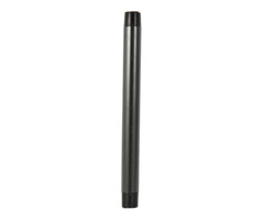 RAM MOUNT Soportes RAM para tubos de aluminio