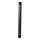 RAM Mounts Aluminum Tube, 228.6 mm