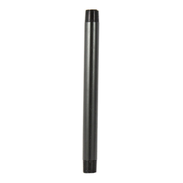 RAM MOUNT RAM Mounts Aluminiumrohr | RAM-PA8209