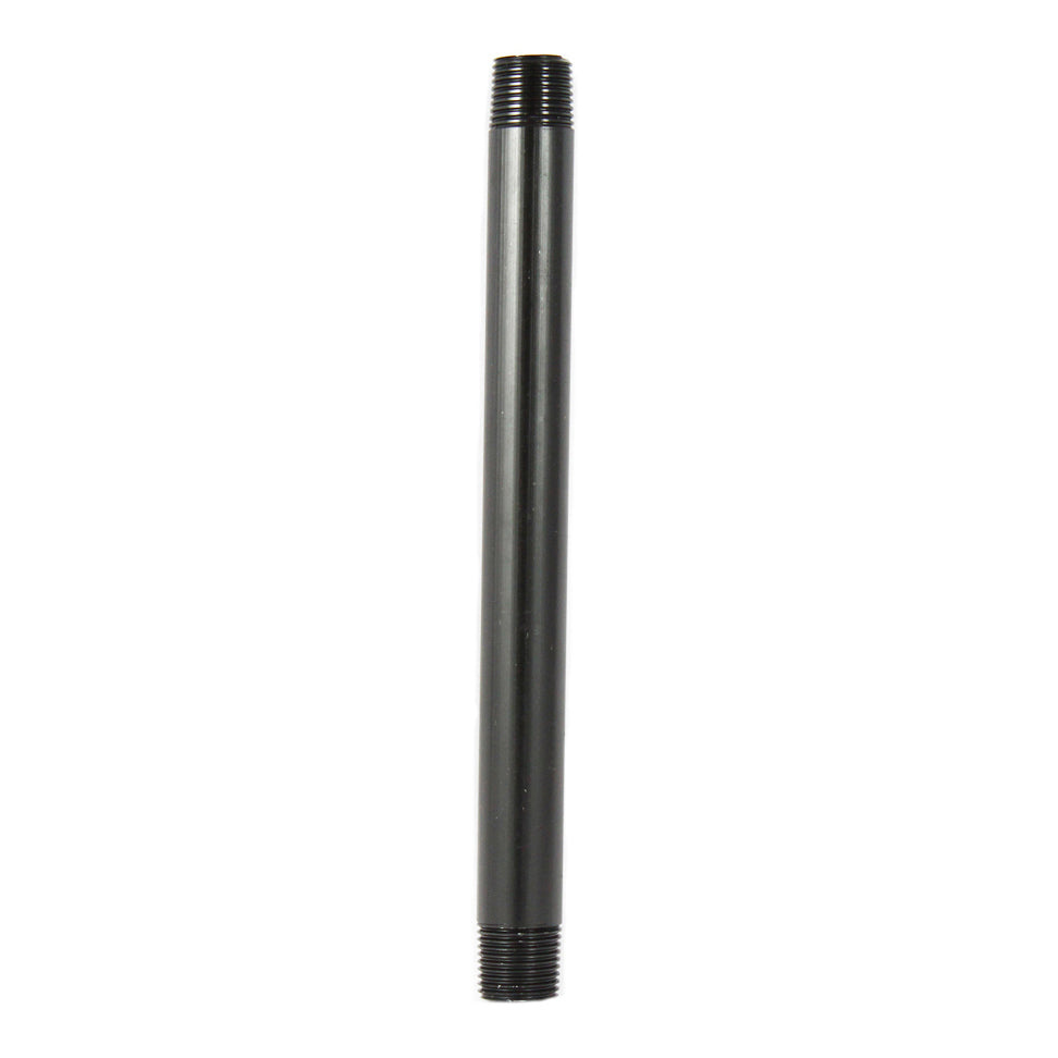 RAM MOUNT RAM monta tubo in alluminio | RAM-PA8209