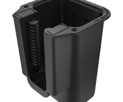 Soportes RAM Power Grip XL | RAP-450U