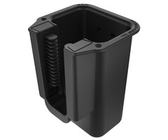 RAM MOUNT RAM Mounts Power Grip XL