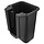 RAM Mounts Power Grip XL, AMPS-Anschluss