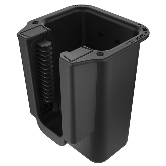 Soportes RAM Power Grip XL | RAP-450U