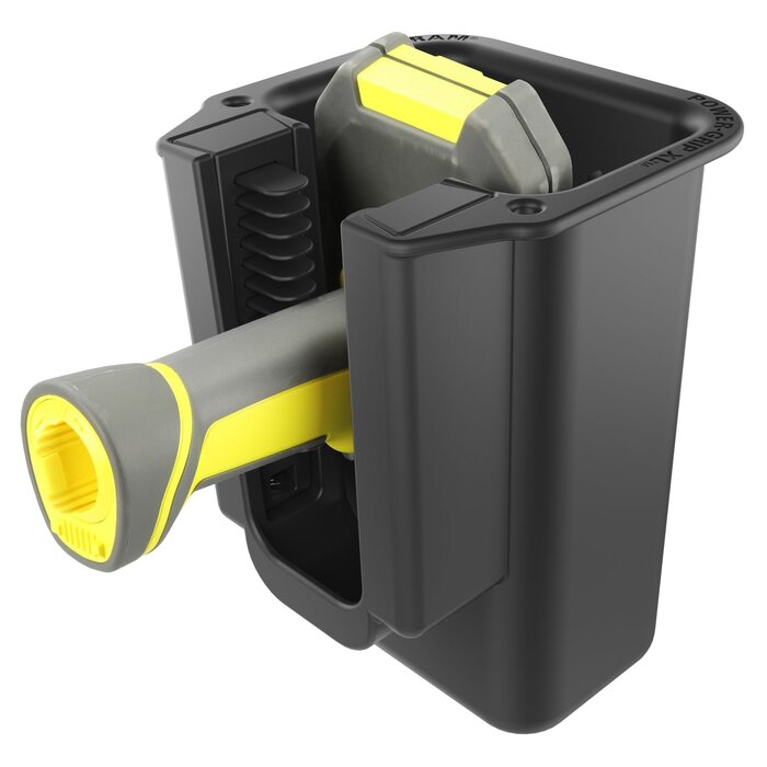 Soportes RAM Power Grip XL | RAP-450U