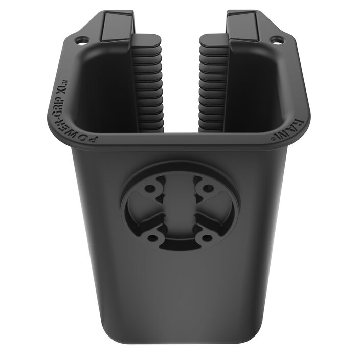 Soportes RAM Power Grip XL | RAP-450U