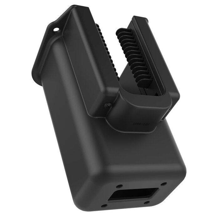 Soportes RAM Power Grip XL | RAP-450U