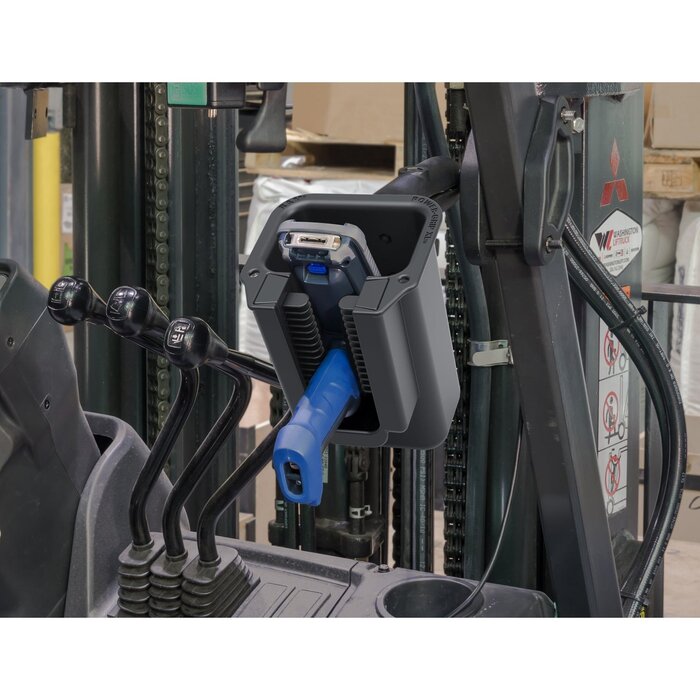 Soportes RAM Power Grip XL | RAP-450U