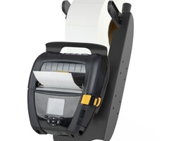 Support d'imprimante RAM Mounts | RAM-PM1-ZE31U