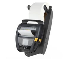 RAM MOUNT Supporto per stampante con supporto RAM | RAM-PM1-ZE31U