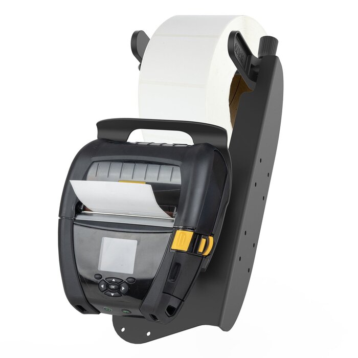 RAM MOUNT RAM Mounts Printer Holder