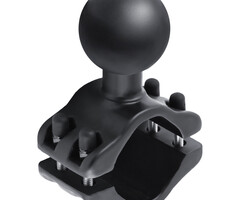 RAM Mounts Clamp | RAM-D-271U-2