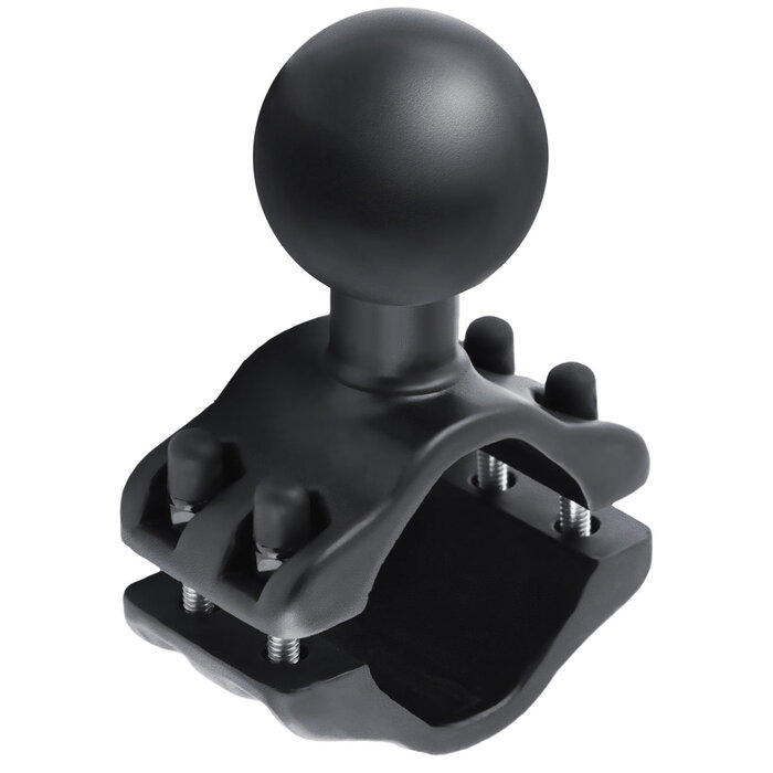 RAM MOUNT Abrazadera para soportes RAM | RAM-D-271U-2