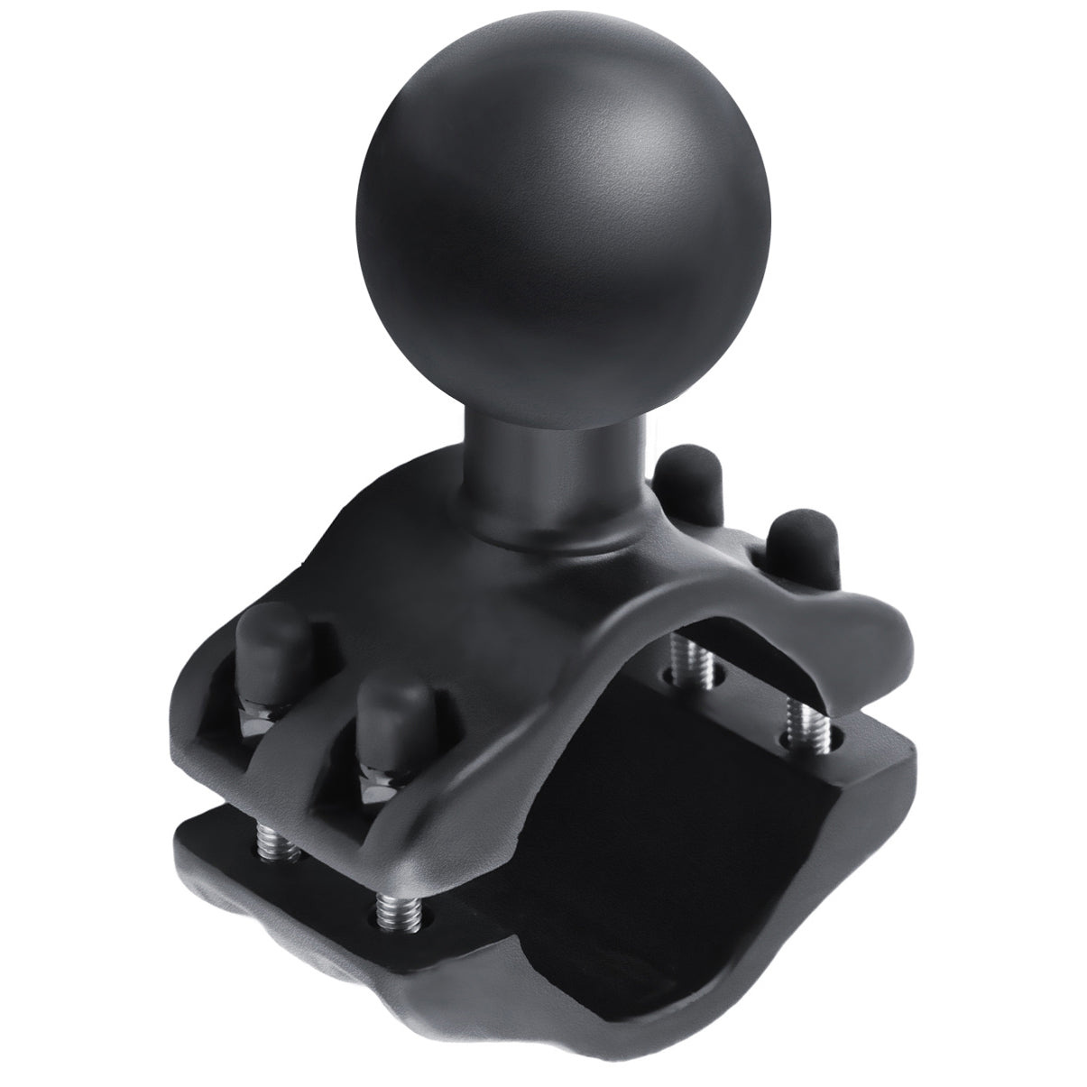 RAM MOUNT Abrazadera para soportes RAM | RAM-D-271U-2