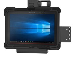 RAM Mounts Form-Fit Bracket | RAM-HOL-HON9U