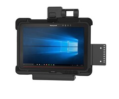 RAM Mounts Form-Fit Bracket | RAM-HOL-HON9U