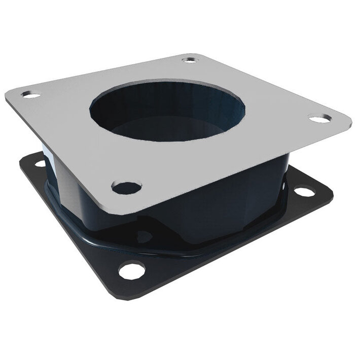 Amortiguador RAM Mounts | RAM SHOCK-75U