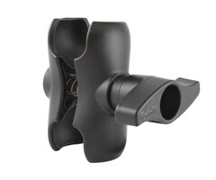 Bras de connexion RAM Mounts | RAM-D-201U-C-MI1