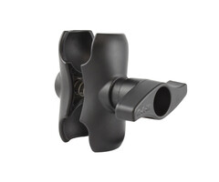 RAM Mounts Connecting Arm | RAM-D-201U-C-MI1