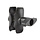 RAM Mounts Connecting Arm, 129 mm, 2.25 inches