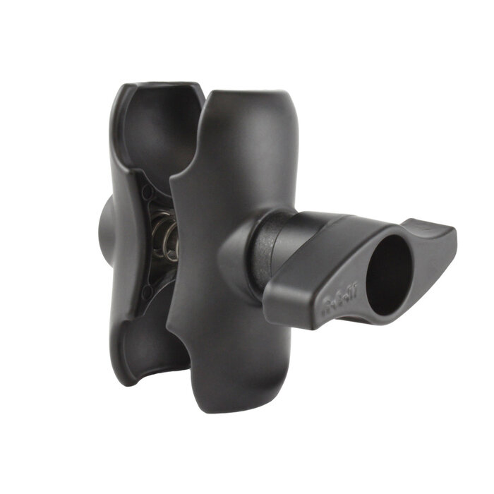 RAM MOUNT Bras de connexion RAM Mounts | RAM-D-201U-C-MI1
