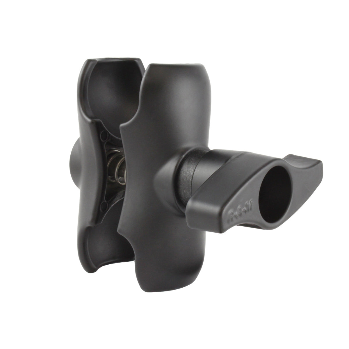 RAM MOUNT RAM Mounts Connecting Arm | RAM-D-201U-C-MI1