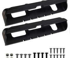 RAM Mounts Embouts Tab-Tite | RAM-HOL-TAB17-CUPSU