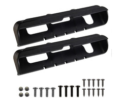 RAM Mounts Tab-Tite End Caps | RAM-HOL-TAB17-CUPSU