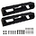 RAM monta cappucci terminali Tab-Tite, RAM Mounts Tab-Tite End Caps