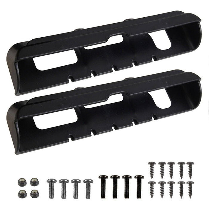 RAM MOUNT RAM Mounts Tab-Tite End Caps