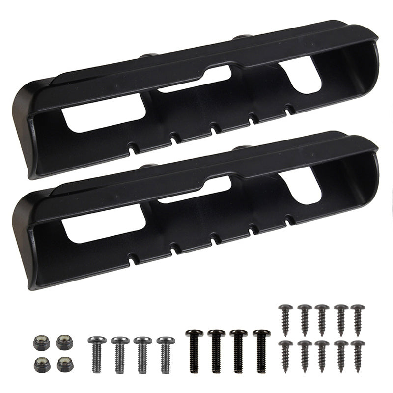 RAM MOUNT RAM Mounts Tab-Tite End Caps
