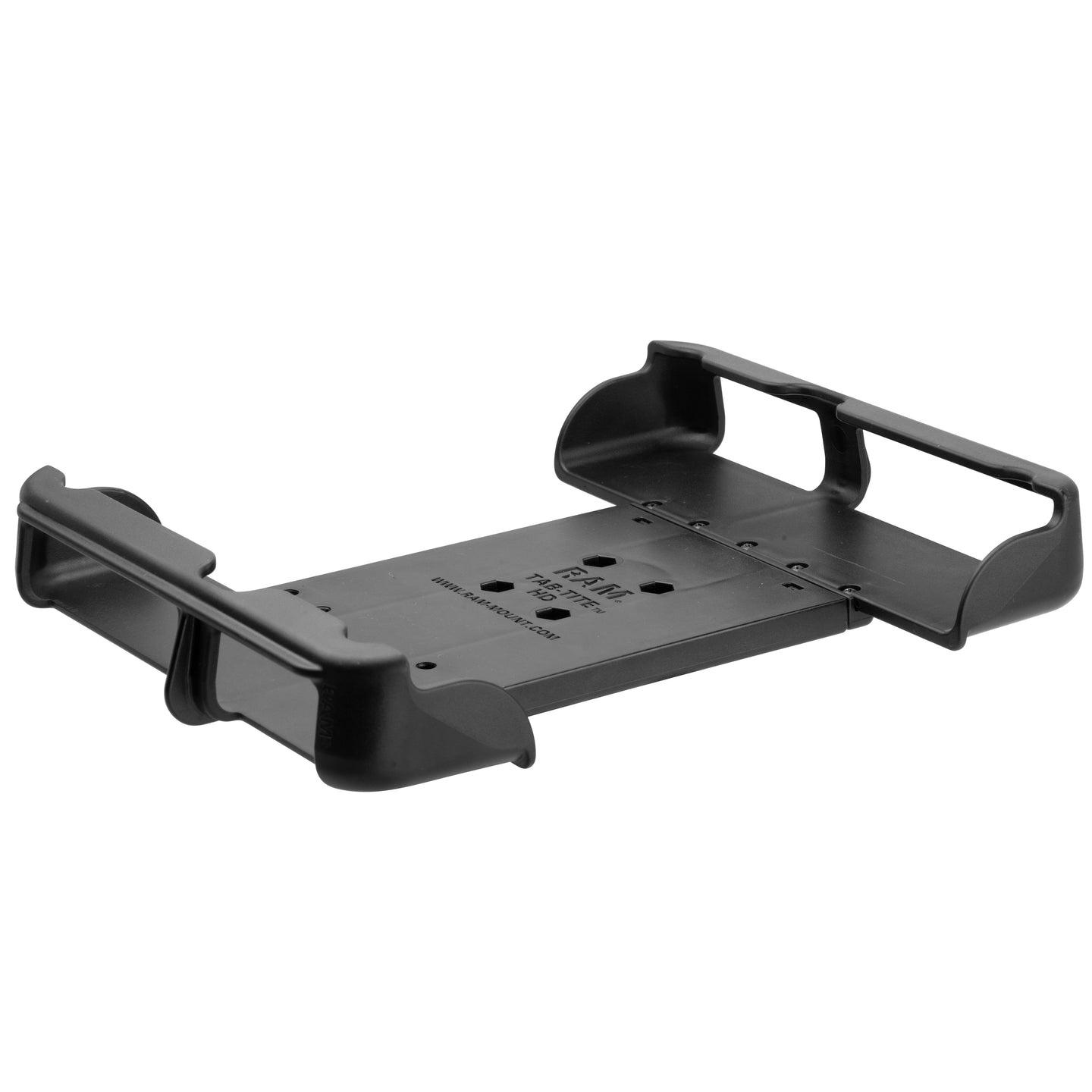 RAM MOUNT RAM Mounts Universal Tab-Tite Mounting Bracket | RAM-HOL-TAB34U